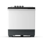 7Kg Twin Tub Washer – MT100W70/WG