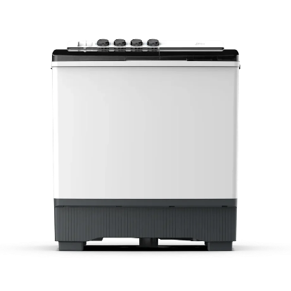 7Kg Twin Tub Washer – MT100W70/WG