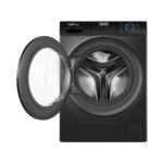 Haier 2-in-1 Washer and Dryer – FL HWD-100 B14979S 10/6 KG