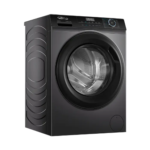 Haier 2-in-1 Washer and Dryer – FL HWD-100 B14979S 10/6 KG
