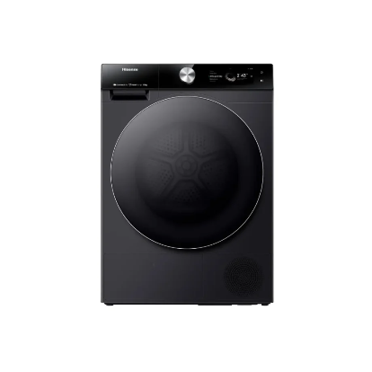 Hisense Dryer 10KG (DH7S107BB)