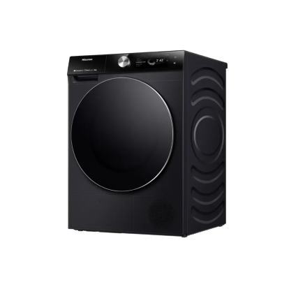 Hisense Dryer 10KG (DH7S107BB)