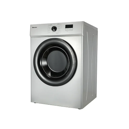 Hisense Dryer 8KG (DV1W801US)