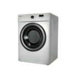 Hisense Dryer 8KG (DV1W801US)