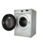 Hisense Dryer 8KG (DV1W801US)