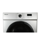 Hisense Dryer 8KG (DV1W801US)