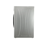 Hisense Dryer 8KG (DV1W801US)