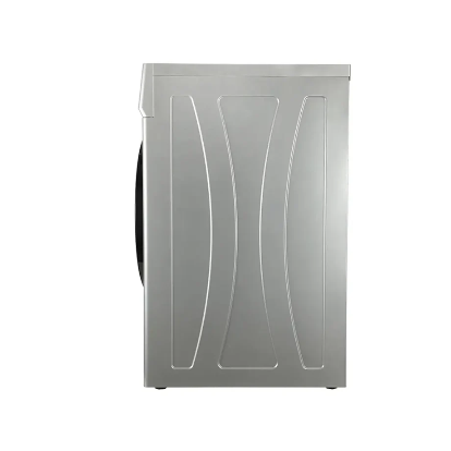 Hisense Dryer 8KG (DV1W801US)