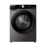 Hisense Front Load 10.5KG (WF3S1043BT) Washing Machine