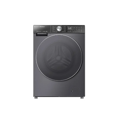 Hisense Front Load 12KG (WF5S1243BT) Washing Machine