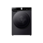 Hisense Front Load 12KG (WF7S1247BB) Washing Machine