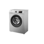 Hisense Front Load 6KG (WFVB6010MS) Washing Machine