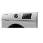 Hisense Front Load 6KG (WFVB6010MS) Washing Machine