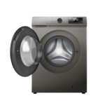Hisense Front Load 7KG (WFQP7012T) Washing Machine