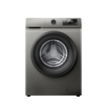 Hisense Front Load 8KG (WFQP8014T) Washing Machine