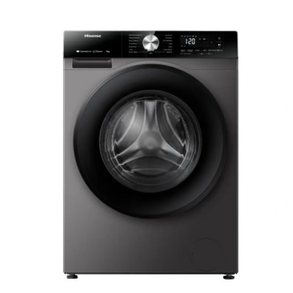Hisense Front Load Wash & Dry 10.5/6KG (WD3S1043BT) Washing Machine