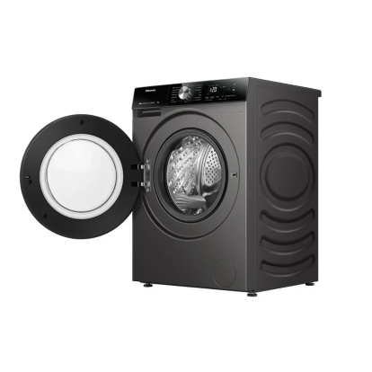 Hisense Front Load Wash & Dry 10.5/6KG (WD3S1043BT) Washing Machine