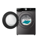 Hisense Front Load Wash & Dry 10.5/6KG (WD3S1043BT) Washing Machine