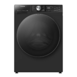 Hisense Front Load Wash & Dry 12/8KG (WD5S1245BB) Washing Machine