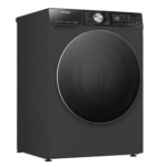 Hisense Front Load Wash & Dry 12/8KG (WD5S1245BB) Washing Machine
