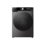 MACHINE Hisense Front Load Wash & Dry 8/5KG (WD3S8043BT) Washing Machine