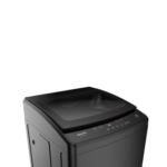 Hisense Top Load 14KG (WT3W1422UB) Washing Machine