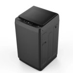 Hisense Top Load 9KG (WT3K9022UB) Washing Machine