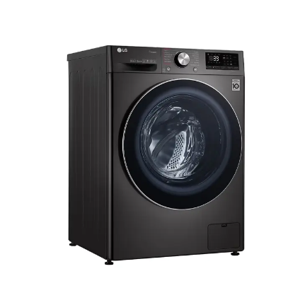 MACHINE LG Front Load 10.5KG (F4V3RYP6JE) Washing Machine