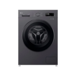 LG Front Load 7KG (2Y1HYP6J) Washing Machine