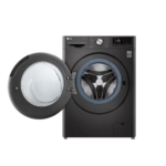 LG Front Load Wash & Dry 10.5/7KG (F4V5RGPYJE) Washing Machine
