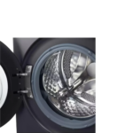 LG Front Load Wash & Dry 13/8KG (F0Z6DRP249) Washing Machine