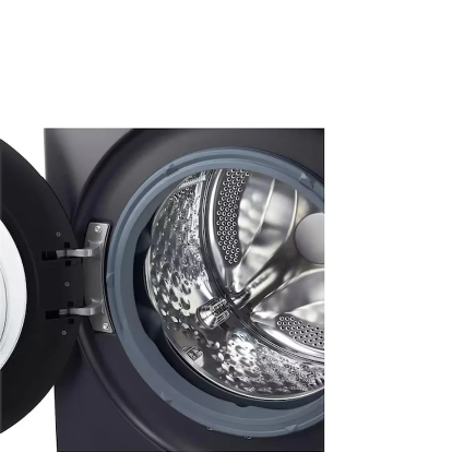 LG Front Load Wash & Dry 13/8KG (F0Z6DRP249) Washing Machine