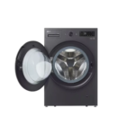 LG Front Load Wash & Dry 13/8KG (F0Z6DRP249) Washing Machine