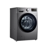 LG Front Load Wash & Dry 15/8KG (F0L9DGP2S) Washing Machine