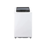 LG Top Load 11KG (1185NEHT) Washing Machine
