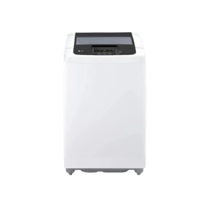 LG Top Load 11KG (1185NEHT) Washing Machine