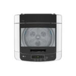 LG Top Load 11KG (1185NEHT) Washing Machine