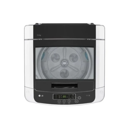 LG Top Load 11KG (1185NEHT) Washing Machine