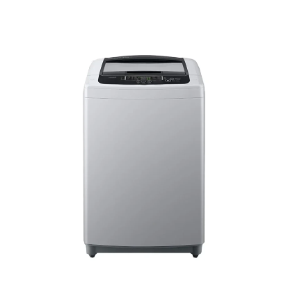 LG Top Load 13KG (T1385NEHTG) Washing Machine