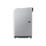 LG Top Load 13KG (T1385NEHTG) Washing Machine