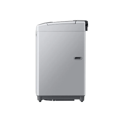 LG Top Load 13KG (T1385NEHTG) Washing Machine