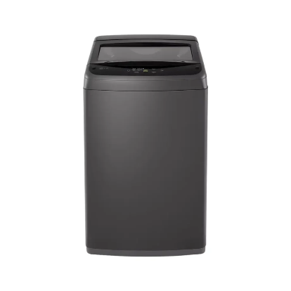 LG Top Load 8KG (T85S1TDDT2) Washing Machine