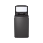 LG Top Load 8KG (T85S1TDDT2) Washing Machine