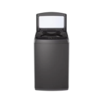LG Top Load 9KG (T95S1TDDT2) Washing Machine