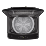 LG Top Load 9KG (T95S1TDDT2) Washing Machine