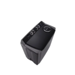 LG Top Load Twin Tub 15KG (P1561RWNT) Washing Machine