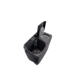 LG Top Load Twin Tub 15KG (P1561RWNT) Washing Machine