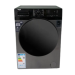 Royal 12 KG Front Load Washing Machine (RWMFL12HQG)