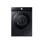 Samsung 11/6kg Front Load Washer Dryer (WD11DB7B85GBNQ)