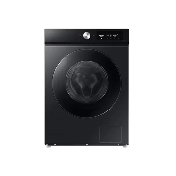 Samsung 11/6kg Front Load Washer Dryer (WD11DB7B85GBNQ)